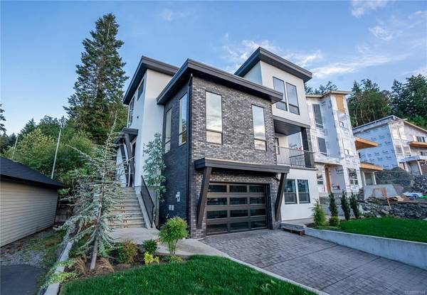 3552 Myles Mansell Rd,  Langford,  BC V9C 0N6