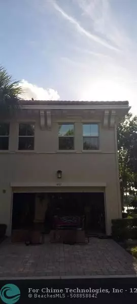 Cooper City, FL 33024,4311 Cascada Cir