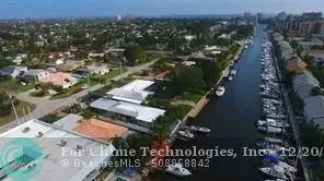 Pompano Beach, FL 33062,2494 NE 16th St