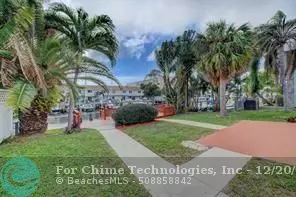 Pompano Beach, FL 33062,2494 NE 16th St