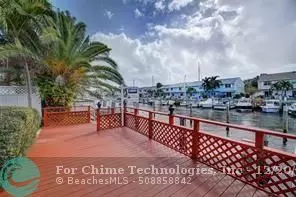 Pompano Beach, FL 33062,2494 NE 16th St