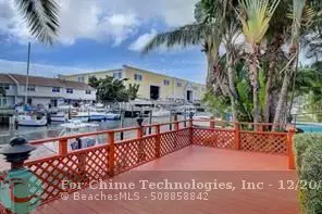 Pompano Beach, FL 33062,2494 NE 16th St