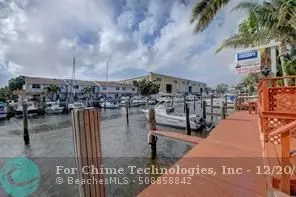 Pompano Beach, FL 33062,2494 NE 16th St