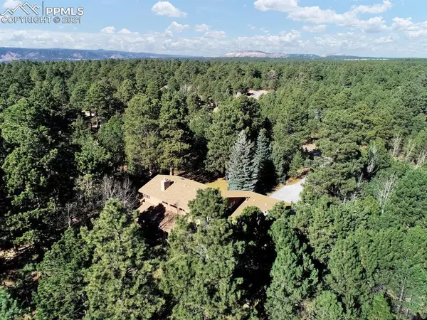 Monument, CO 80132,815 Pebble Creek CT