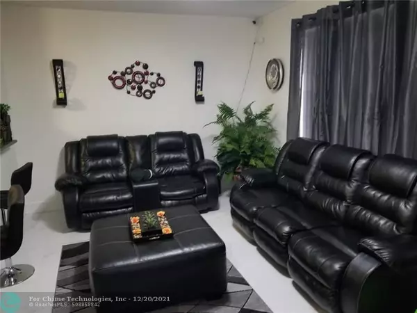 Miramar, FL 33027,17075 SW 34th St