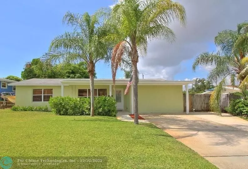 Boynton Beach, FL 33435,334 SW 8th Ave