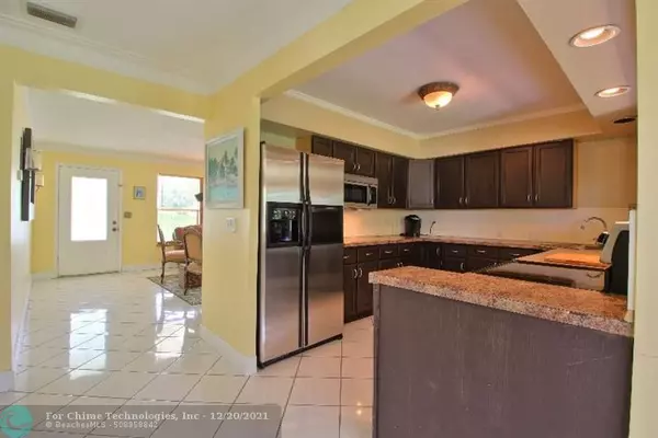 Boynton Beach, FL 33435,334 SW 8th Ave