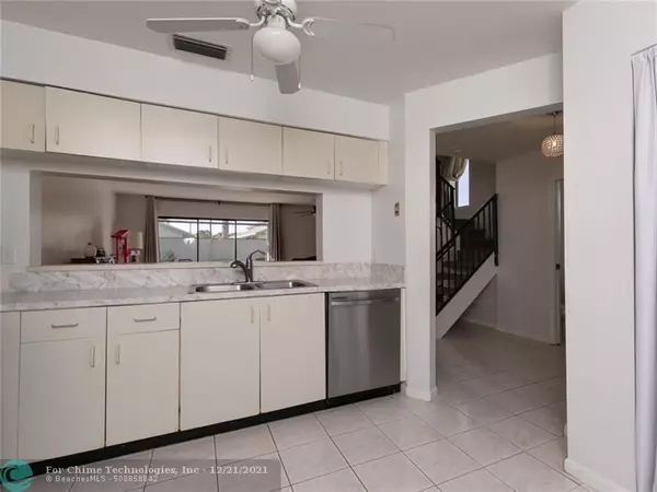 Boca Raton, FL 33428,9112 SW 21st Ct  #F