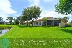 Boynton Beach, FL 33472,6585 Arno Way