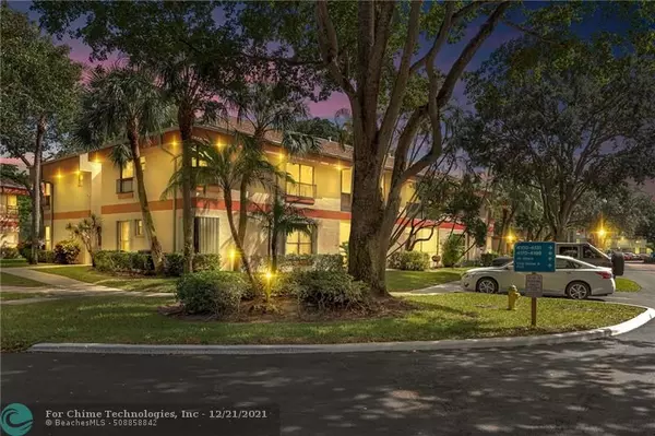 4173 S Carambola Cir  #2170,  Coconut Creek,  FL 33066