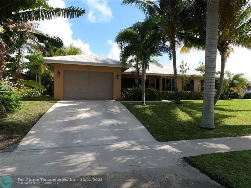 1040 SW 13th Dr, Boca Raton, FL 33486