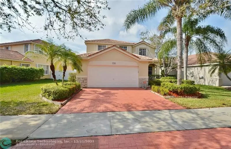 Weston, FL 33327,756 Tanglewood Cir