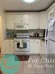 Deerfield Beach, FL 33064,4304 NW 9th Ave  #1B-2