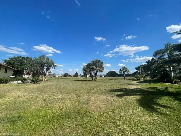 Punta Gorda, FL 33955,16408 Rabat WAY