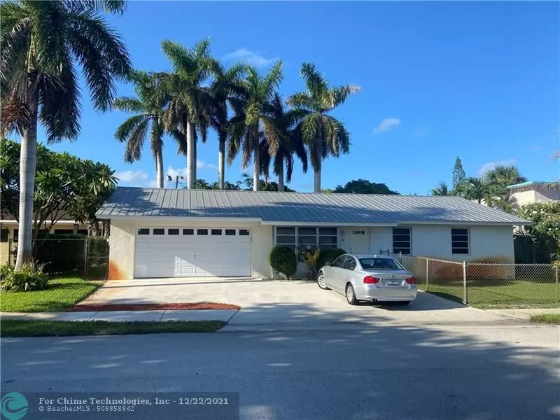 Riviera Beach, FL 33404,122 E 30th St