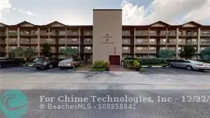 Pembroke Pines, FL 33027,1200 SW 130th Ave  #111