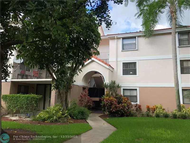 10141 W Sunrise Blvd  #105, Plantation, FL 33322