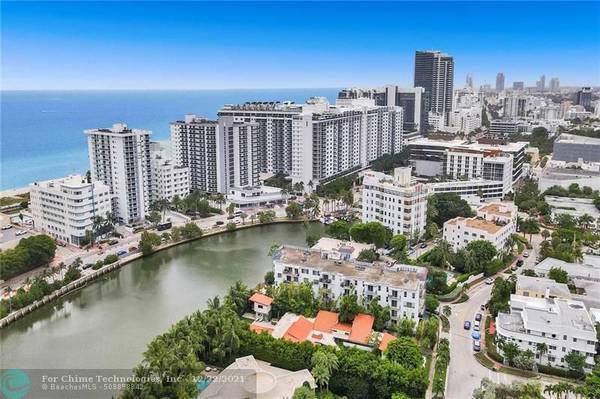 2455 Flamingo Dr  #205,  Miami Beach,  FL 33140