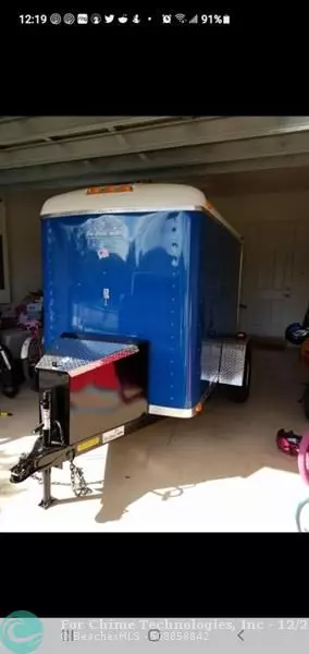 Pembroke Pines, FL 33029