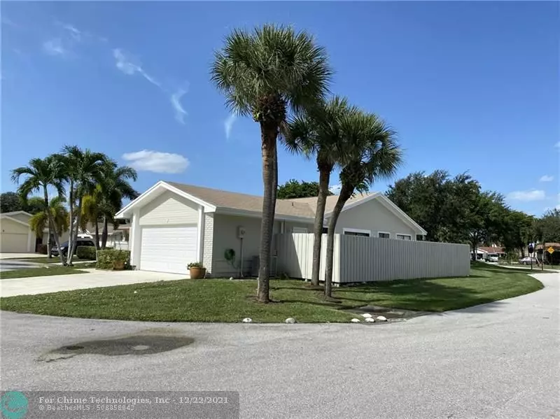 Boynton Beach, FL 33426,9 Eaton Pl