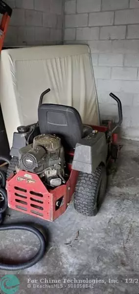 Pembroke Pines, FL 33029