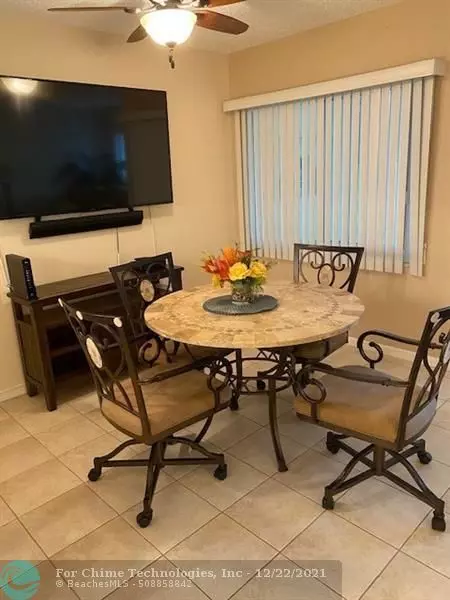 Pembroke Pines, FL 33027,13105 SW 16th Ct  #111L