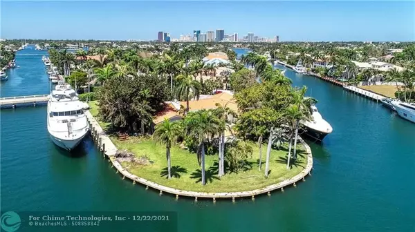 Fort Lauderdale, FL 33316,2541 Laguna Ter