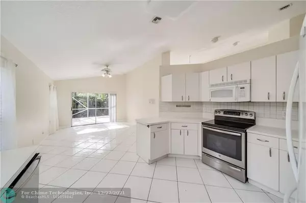 Coconut Creek, FL 33073,5671 NW 40th Ter