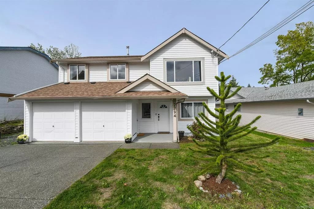 Cumberland, BC V0R 1S0,2794 Windermere Ave