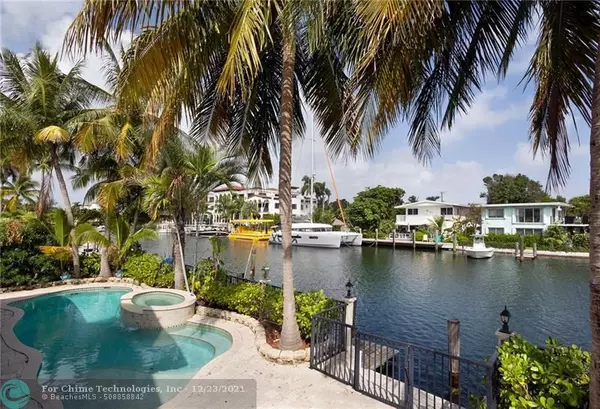 Fort Lauderdale, FL 33316,1549 SE 12th Ct