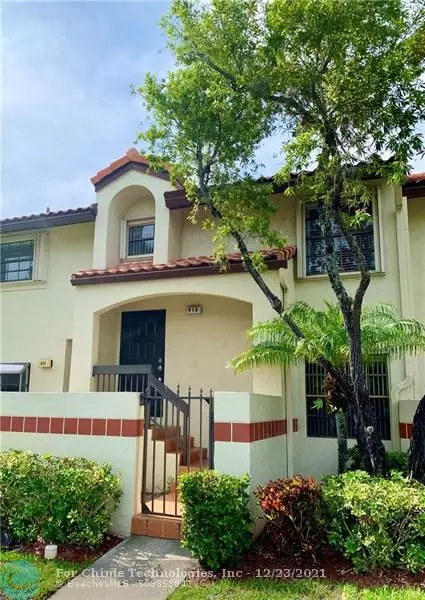 412 Republic Ct  #412, Deerfield Beach, FL 33442