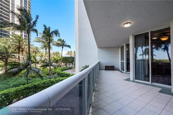 3100 N Ocean Blvd  #405, Fort Lauderdale, FL 33308