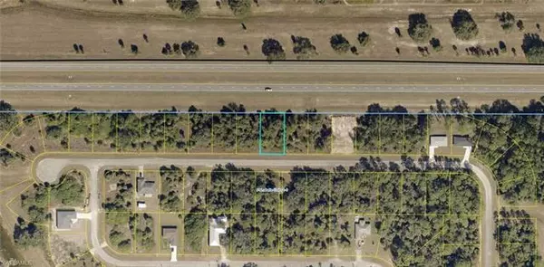 Labelle, FL 33935,8059 Sherwood CIR