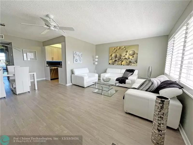 Deerfield Beach, FL 33442,4094 Newport S  #4094