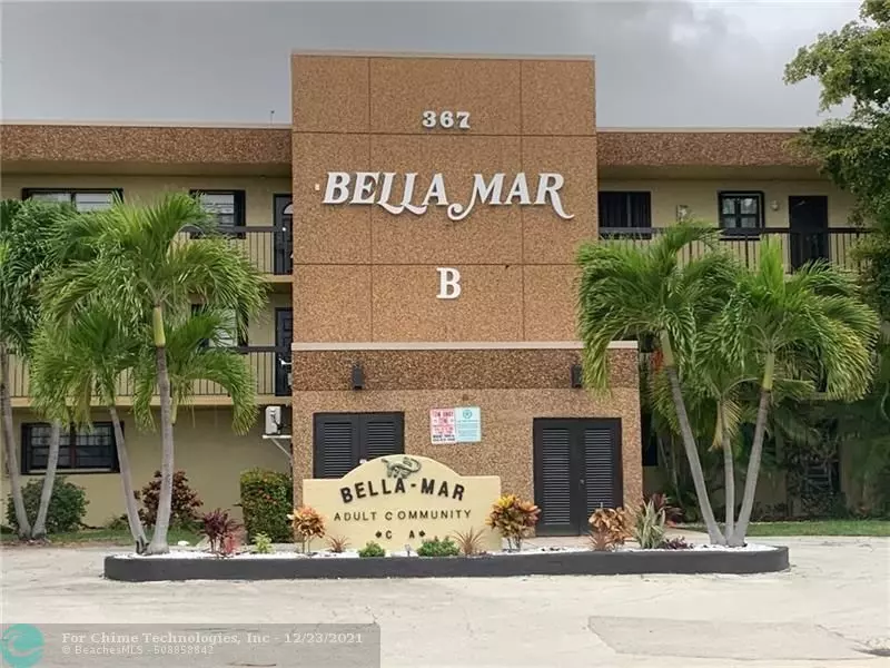 367 S Federal Hwy  #B306, Deerfield Beach, FL 33441