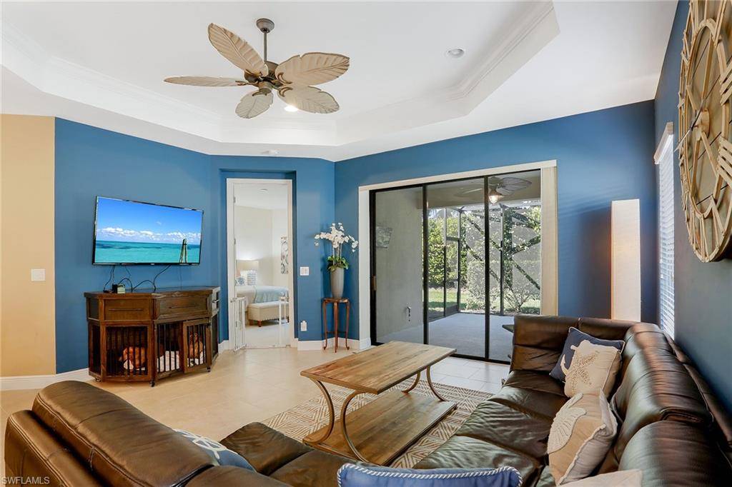 Fort Myers, FL 33966,4494 Mystic Blue WAY