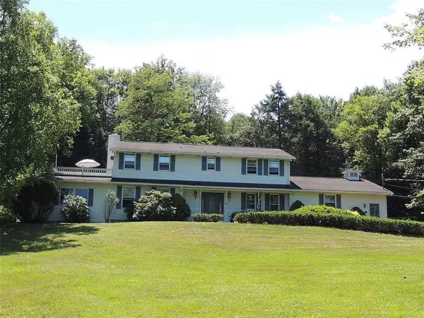 1800 State Route 38B, Other, NY 13811