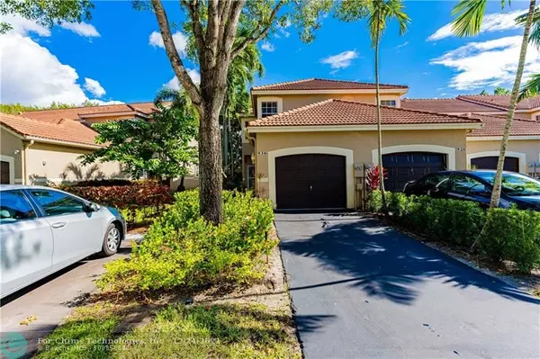 Weston, FL 33326,930 Sorrento Dr