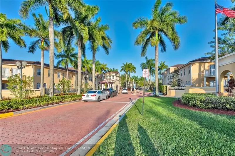 4475 SW 160th Ave  #203, Miramar, FL 33027