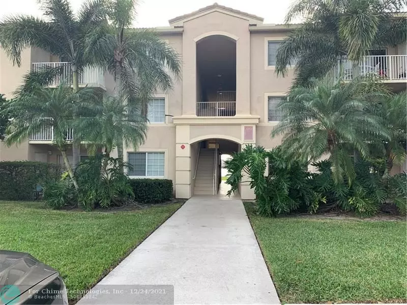 5045 Wiles Rd  #102, Coconut Creek, FL 33073