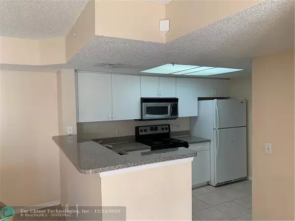 Coconut Creek, FL 33073,5045 Wiles Rd  #102