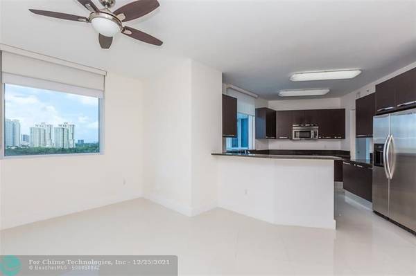 Aventura, FL 33180,3030 NE 188th St  #601