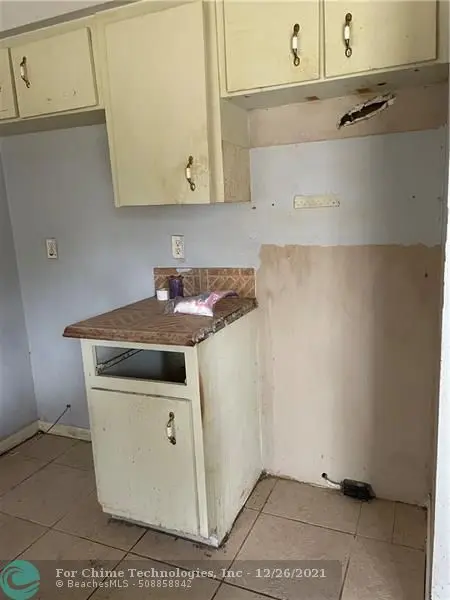 Other City - In The State Of Florida, FL 33825,1788 N Fonda Rd