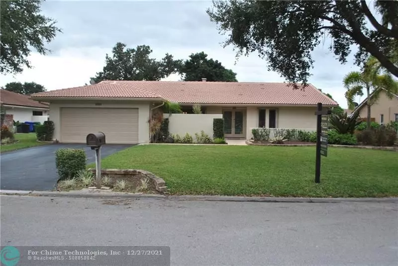 8500 NW 2nd Mnr, Coral Springs, FL 33071