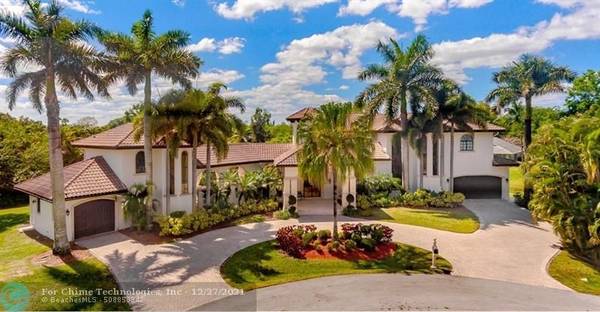 12000 NW 6th St,  Plantation,  FL 33325