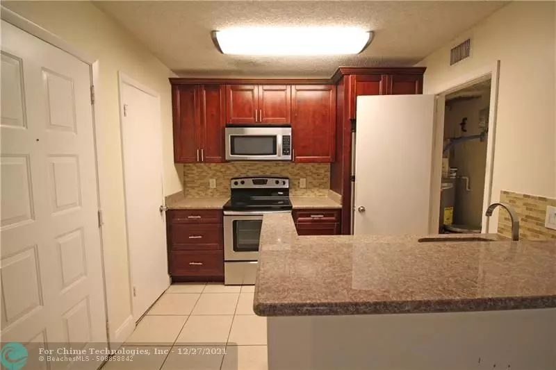 4481 W Mcnab Rd  #15, Pompano Beach, FL 33069