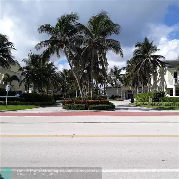 Fort Pierce, FL 34949,1603 Mariner Bay Blvd  #1603