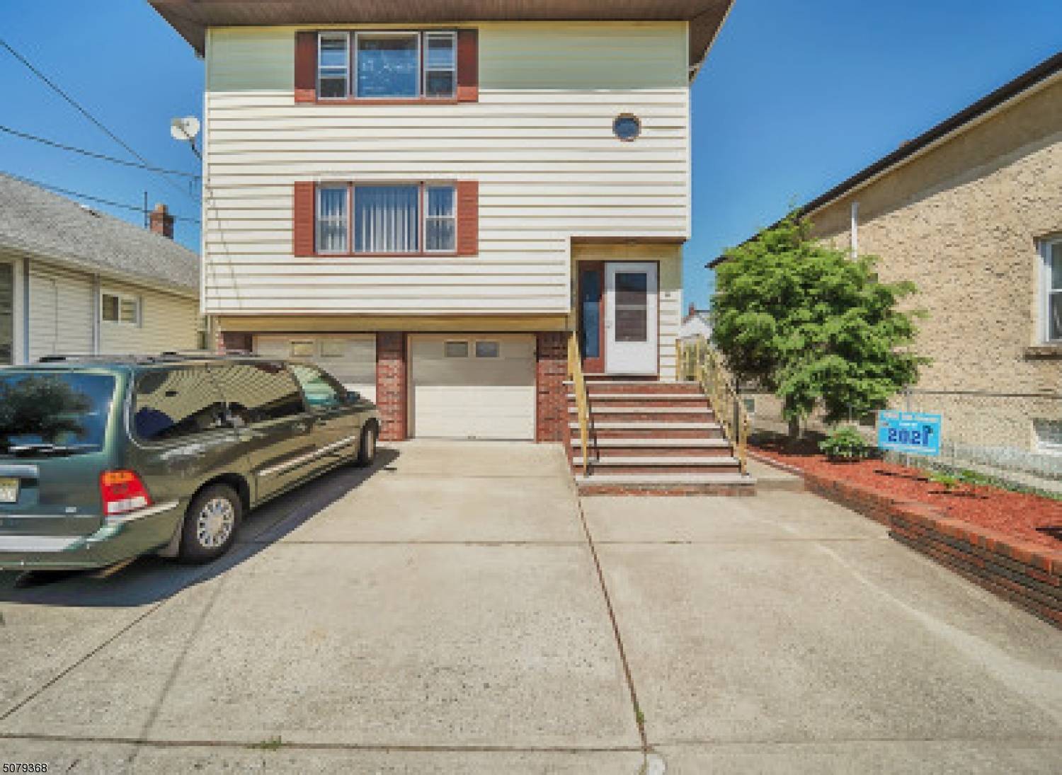 21 Avenue A, Lodi Boro, NJ 07644