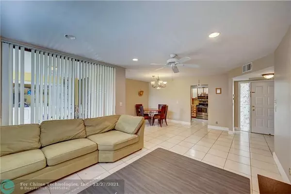 Coconut Creek, FL 33063,4728 NW 22nd St  #4278