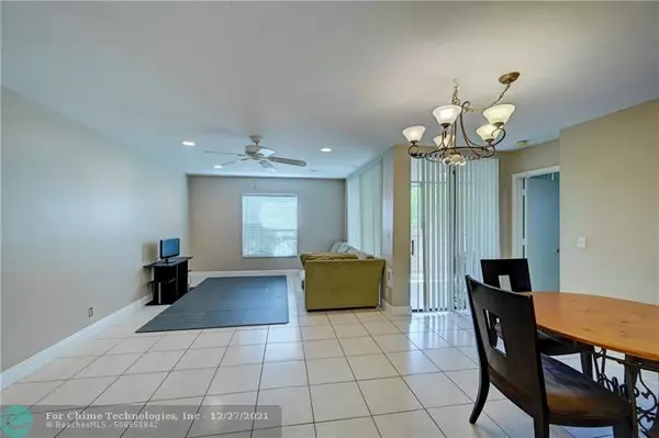 Coconut Creek, FL 33063,4728 NW 22nd St  #4278